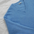 L3430794.JPG