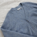 L3430811.JPG
