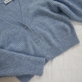 L3430813.JPG