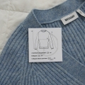 L3430814.JPG