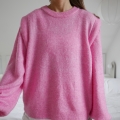 L3430818.JPG