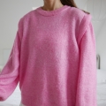 L3430819.JPG
