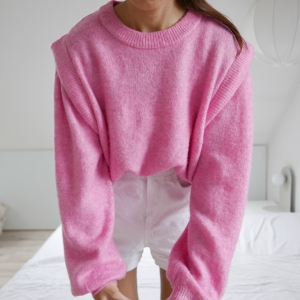 sweter • VA VITE • L/XL