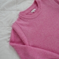 L3430825.JPG