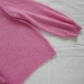 L3430826.JPG