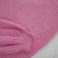 L3430827.JPG