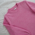 L3430828.JPG