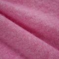 L3430830.JPG