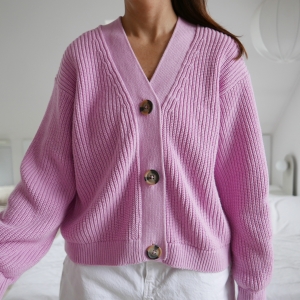  sweter • H&M • S