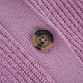 L3430849.JPG