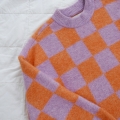 L3430863.JPG