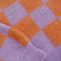 L3430865.JPG