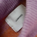L3430866.JPG