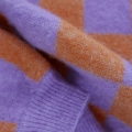 L3430867.JPG