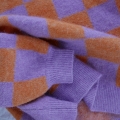L3430868.JPG