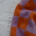 L3430869.JPG