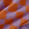 L3430870.JPG
