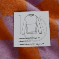 L3430871.JPG