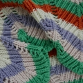 L3430888.JPG