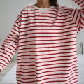 L3430909.JPG
