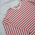 L3430917.JPG