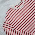 L3430919.JPG