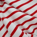 L3430921.JPG