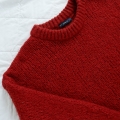 L3430934.JPG