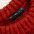 L3430935.JPG