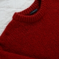 L3430936.JPG