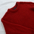 L3430938.JPG