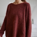 L3430943.JPG