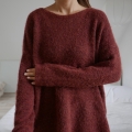 L3430944.JPG