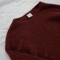 L3430949.JPG