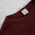 L3430950.JPG