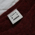 L3430951.JPG