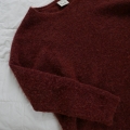 L3430953.JPG