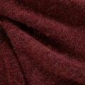 L3430954.JPG