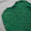 L3430986.JPG