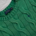 L3430987.JPG