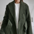 L3440034.JPG