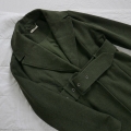 L3440043.JPG