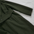 L3440044.JPG