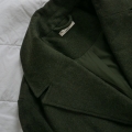 L3440045.JPG