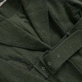 L3440046.JPG