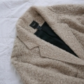 L3440061.JPG