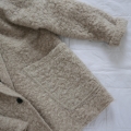 L3440062.JPG
