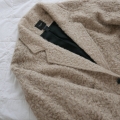 L3440063.JPG