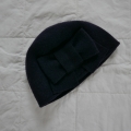 L3440073.JPG