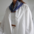 L3440098.JPG